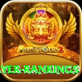 icc player rankings Apps (Tools & Injectors) Ultimate v1.4.1