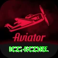 icc score Gold v3.1.2