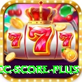 icc score Plus PK v4.0.4