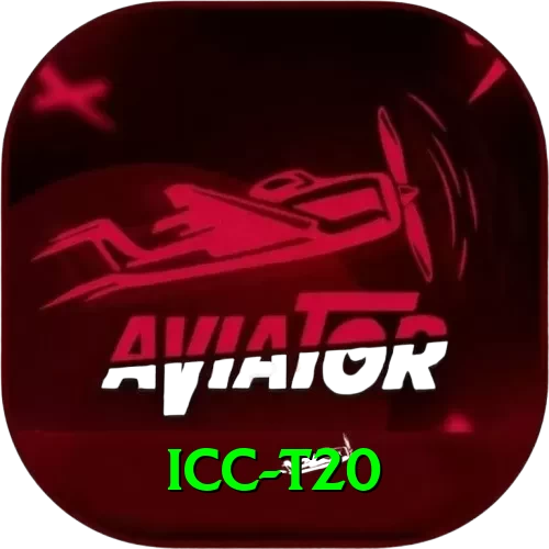 icc t20 Ultimate v4.7.0 - 2