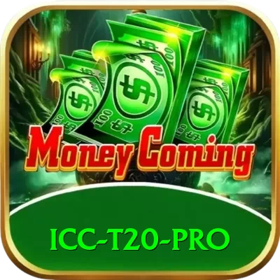 icc t20 Extreme - Win Real PKR - 2
