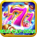 icc t20 world cup 2022 Deluxe Edition v4.9.6