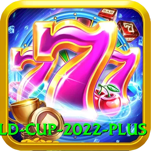 icc t20 world cup 2022 Slots Turbo v2.0.5 - 2