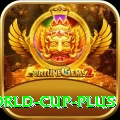 icc t20 world cup Jackpot Super v1.0.0