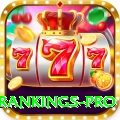 icc test rankings Casino Official v3.7.0