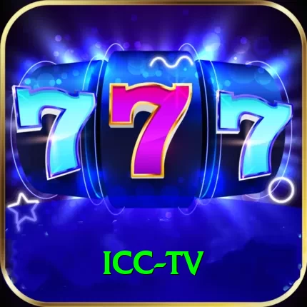 icc tv Pro Edition v4.7.0 - 2