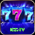 icc tv Pro Edition v4.7.0