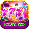 icc tv Bonus Premium v3.9.9