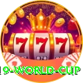 icc u19 world cup Gold v3.6.4