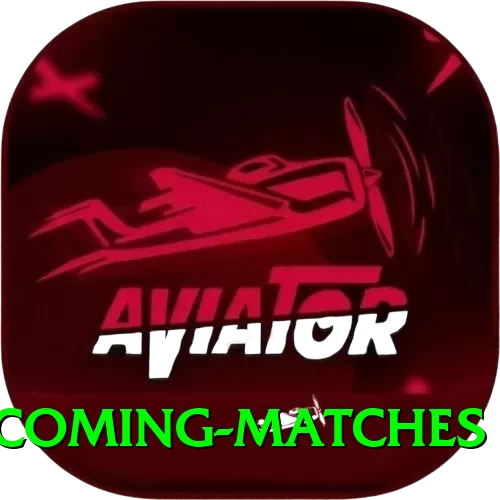 icc upcoming matches Ultimate v2.1.3 - 2