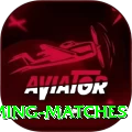 icc upcoming matches Ultimate v2.1.3
