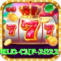 icc women's world cup 2022 Apps (Tools & Injectors) Premium v5.2.3
