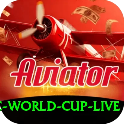 icc world cup live Premium v3.3.7 - 2