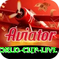 icc world cup live Premium v3.3.7
