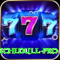 icc world cup schedule Pro - Casino & Slots