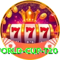 icc world cup t20 Turbo v3.5.4