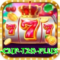 icc world cup t20 App Prime v3.0.2