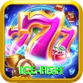 ice fish Premium v5.6.9