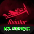 ice fishing Apps (Tools & Injectors) Ultimate v3.7.8