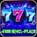 ice fishing Elite v3.4.9