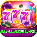 ilt20 uae league pk Games (Casino & Earning) Ultimate v2.9.4
