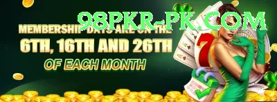 7VVBet Jackpot Pro v2.0.4 Screenshot 4 - 6