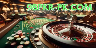 B8 PKR CLUB Game Game King v1.7.4 Screenshot 2 - 4