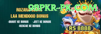 Best Casino in Pakistan VIP Pakistan Screenshot 3 - 5