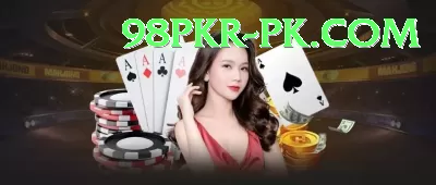 caesar palace APK Pro v4.3.5 Screenshot 3 - 5