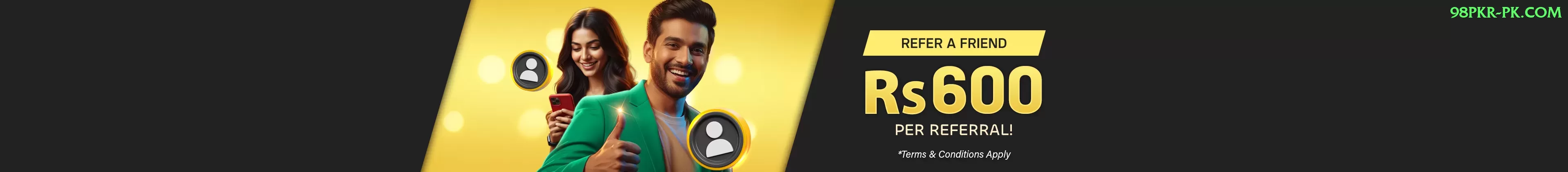 deepak hooda Live Casino Gold Screenshot 1