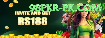 dhananjaya de silva - Royal Earning App Screenshot 3 - 5