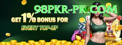 dk999 Deluxe v2.9.3 Screenshot 4 - 6