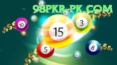 euromillions lottery Extreme - Win Real PKR Screenshot 1 - 3