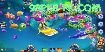 fishing rod Jackpot Max v1.7.1 Screenshot 4 - 6