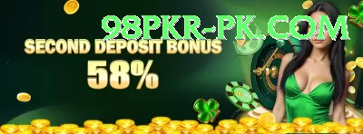 india bangladesh live match Premium Casino App Screenshot 4 - 6