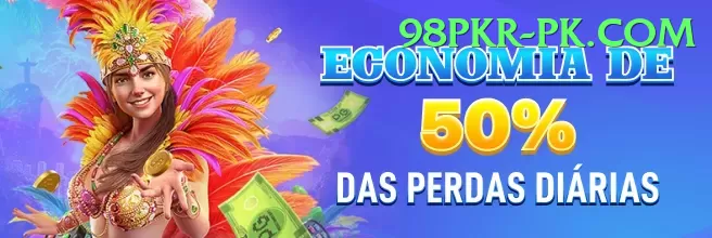 jackpot odyssey Pro Max v1.1.2 Screenshot 1