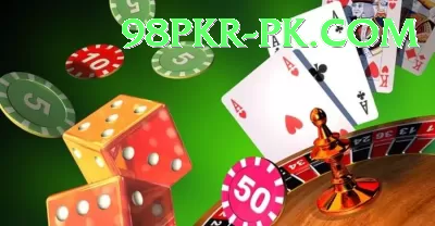 jalwa game Master - Win Real PKR Screenshot 2 - 4
