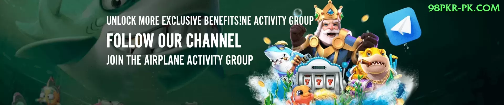 karachi kings casino Max Pro v2.8.7 Screenshot 1