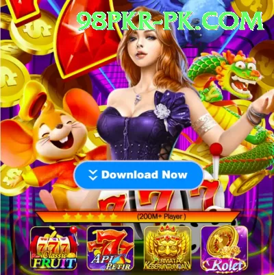 kinchit shah VIP v3.9.9 Screenshot 3 - 5
