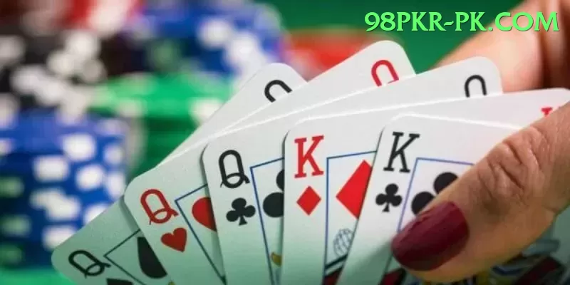 Live Casino Pakistan Pakistan Super v1.0.7 Screenshot 1