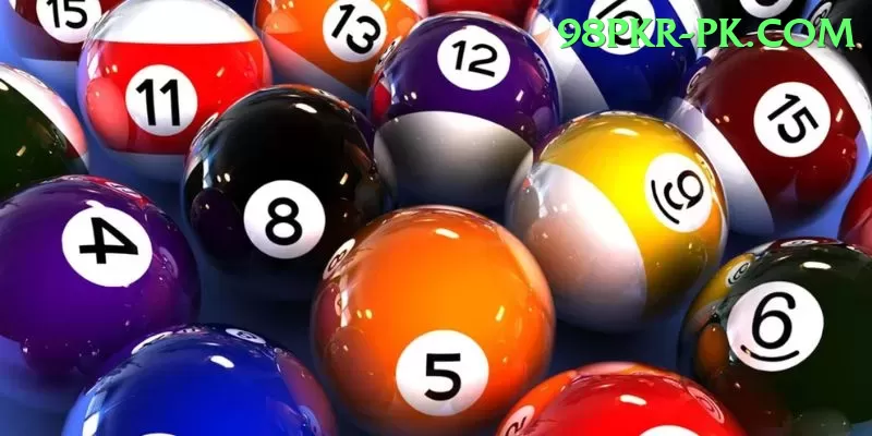 lottery powerball jackpot Live Max v1.3.0 Screenshot 1