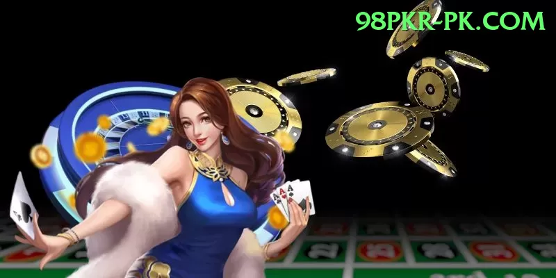lotto powerball jackpot VIP Pro v1.1.0 Screenshot 1