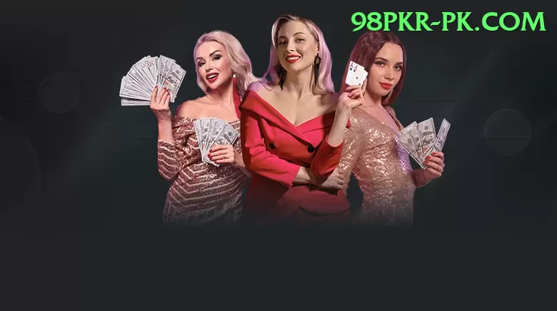 luckypkr Pro v3.8.7 Screenshot 1