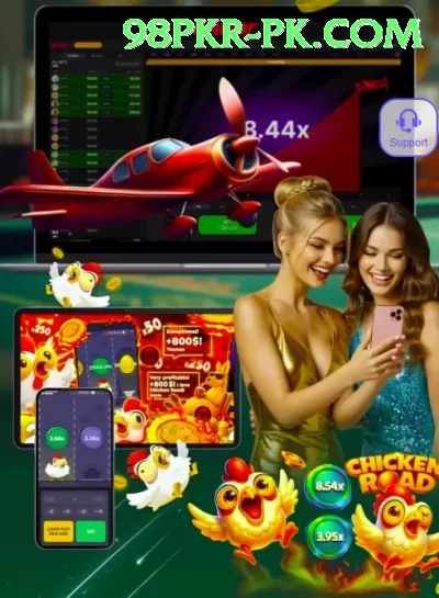 mega casino world APK Elite v3.9.6 Screenshot 3 - 5
