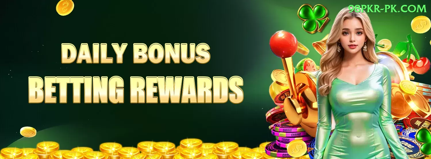 najmul hossain shanto Casino Official v5.7.8 Screenshot 1