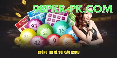 online lottery Live Casino Prime Screenshot 2 - 4