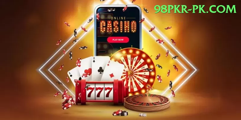 Pakistan Casino Elite v5.7.4 Screenshot 1
