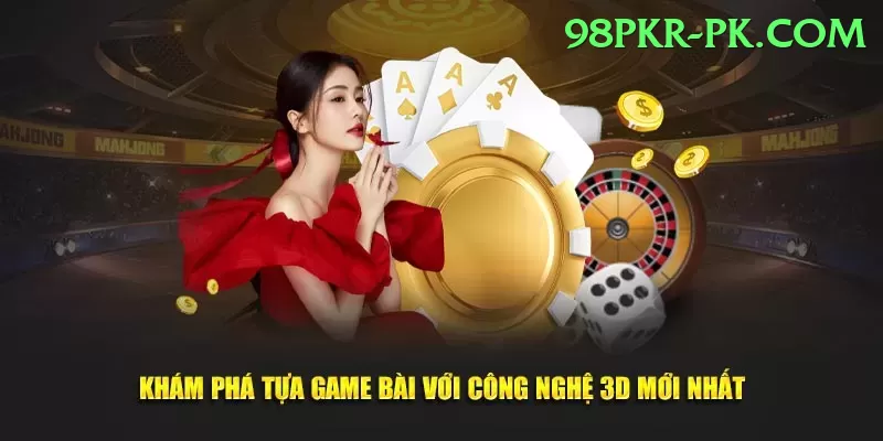 q789 Games (Casino & Earning) Ultimate v5.1.6 Screenshot 1