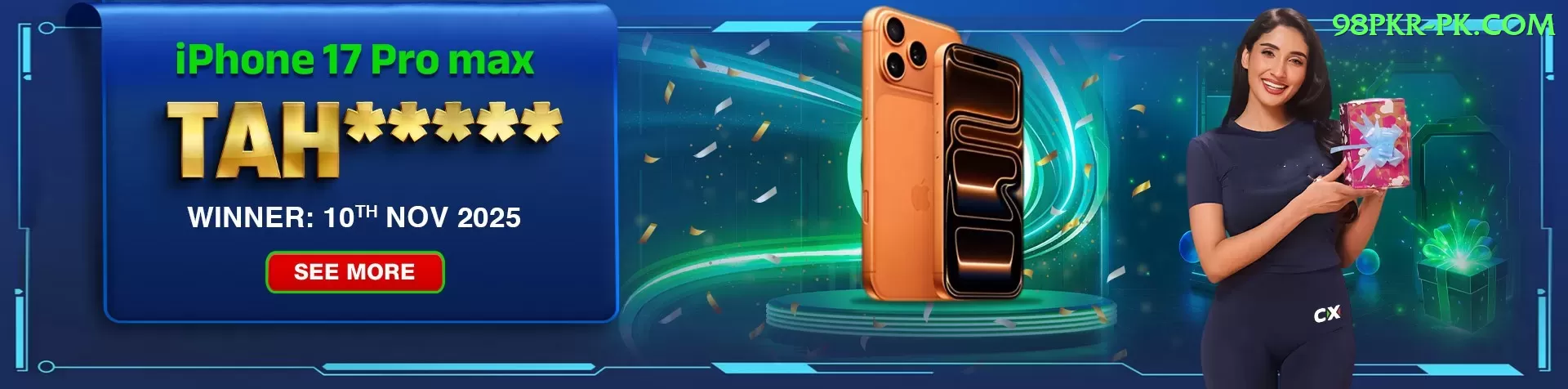 s92 bet Gold v2.6.3 Screenshot 1