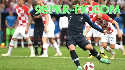 sports bets Supreme - Daily Bonus Screenshot 3 - 5